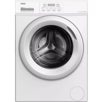 Стиральная машина Haier HW60-BP10919A
