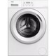 Стиральная машина Haier HW60-BP12919A
