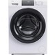 Стиральная машина Haier HW60-BP12929AE