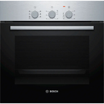 Духовой шкаф Bosch HBF011BR0T