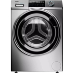 Стиральная машина Haier HW70-BP12969ASE