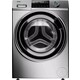Стиральная машина Haier HW70-BP12969ASE