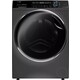 Стиральная машина Haier HW80-B14979D