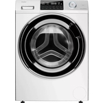 Стиральная машина Haier HW80-BP14969A