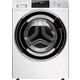Стиральная машина Haier HW80-BP14969A