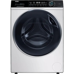 Стиральная машина Haier HW80-BP14979