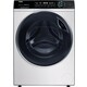 Стиральная машина Haier HW80-BP14979