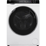 Стиральная машина с сушкой Haier HWD120-BD14378