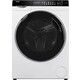 Стиральная машина с сушкой Haier HWD120-BD14378
