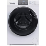 Стиральная машина с сушкой Haier HWD70-BP14929A