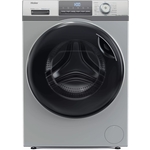 Стиральная машина с сушкой Haier HWD80-BP14929S
