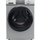 Стиральная машина с сушкой Haier HWD80-BP14929S