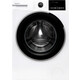 Стиральная машина Hotpoint WSH 7290 VWB