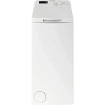 Стиральная машина Indesit BTW S60400 EU N
