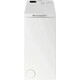 Стиральная машина Indesit BTW S60400 EU N