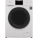 Стиральная машина с сушкой Korting KWD 60DV107