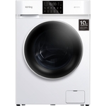 Стиральная машина Korting KWM 60DV1297