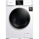 Стиральная машина Korting KWM 60DV1297