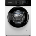 Стиральная машина Kuppersberg WM 420 W