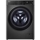 Стиральная машина LG F2T9FW9P