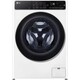 Стиральная машина LG F2T9FW9W