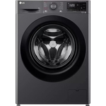 Стиральная машина LG F2V3PS6J