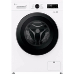 Стиральная машина LG F2Y1HS6W