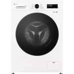 Стиральная машина LG F2Y1NS5W
