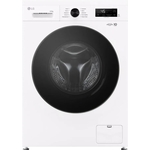 Стиральная машина LG F2Y1WS5W