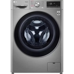 Стиральная машина LG TW4V5RS2S