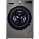 Стиральная машина с сушкой LG TW4V5EG2S