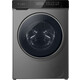Стиральная машина Lex LWM12014GRITHD