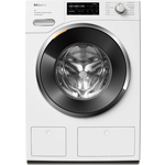 Стиральная машина Miele WWI880 WCS 125 Gala Edition
