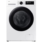 Стиральная машина Samsung WW11CGC04CAELP