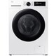 Стиральная машина Samsung WW11CGC04CAELP