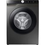 Стиральная машина Samsung WW70AG6S23ANLP