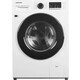 Стиральная машина Samsung WW80AGAS22AE/LD