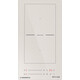 Индукционная варочная панель MAUNFELD CVI292S2BBG Inverter