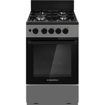 Газовая плита MAUNFELD MGC50GEGR08
