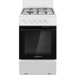 Газовая плита MAUNFELD MGC50GEW08