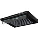 Вытяжка MAUNFELD MPC 60 чёрный