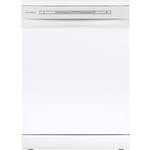 Посудомоечная машина MAUNFELD MWF60120W