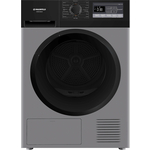 Сушильная машина MAUNFELD MFDM168SL03