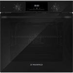 Электрический духовой шкаф MAUNFELD FEOH7872B2