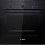 Электрический духовой шкаф Bosch HBF011BA1T