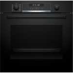 Электрический духовой шкаф Bosch HBG578EB3