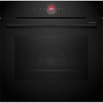 Электрический духовой шкаф Bosch HBG934BB1