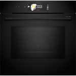 Электрический духовой шкаф Bosch HMG978NB1