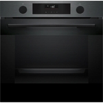 Электрический духовой шкаф Bosch HUA736EG0T