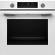 Электрический духовой шкаф Bosch HUA736EV0T
